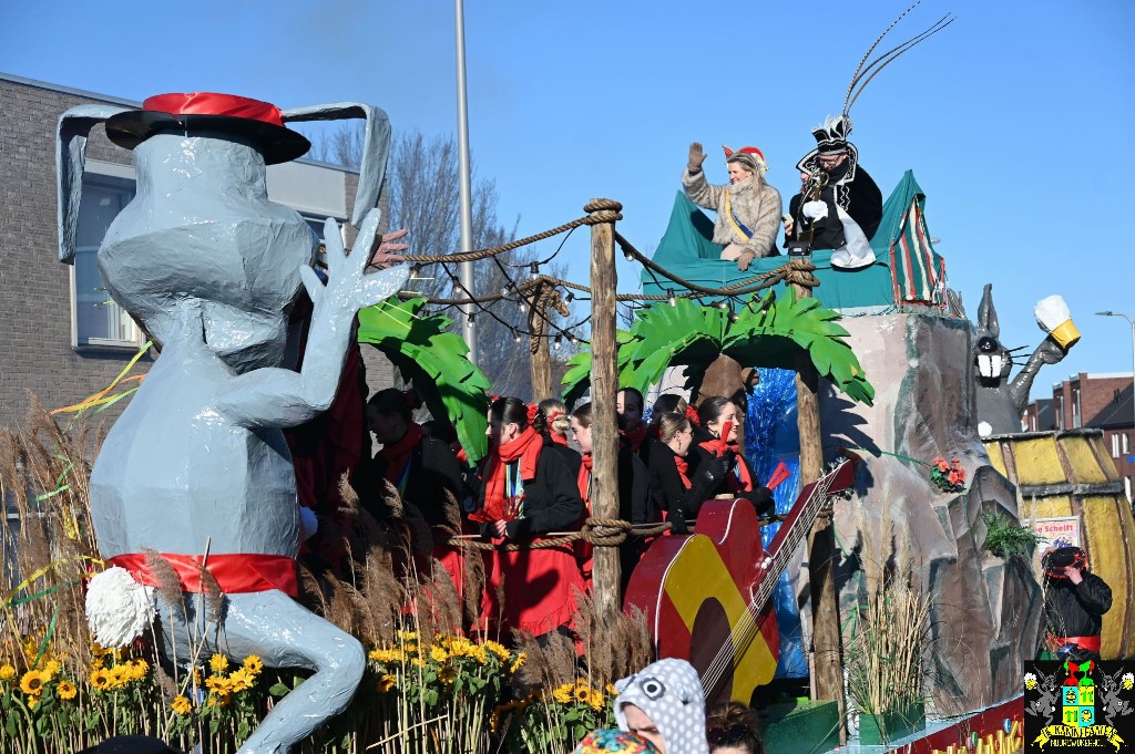 ../Images/Grote optocht 2026 154.jpg